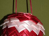 DSCF9348