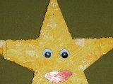 DSCF9349