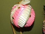 DSCF9351