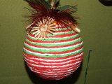 DSCF9352