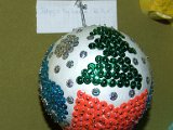 DSCF9353