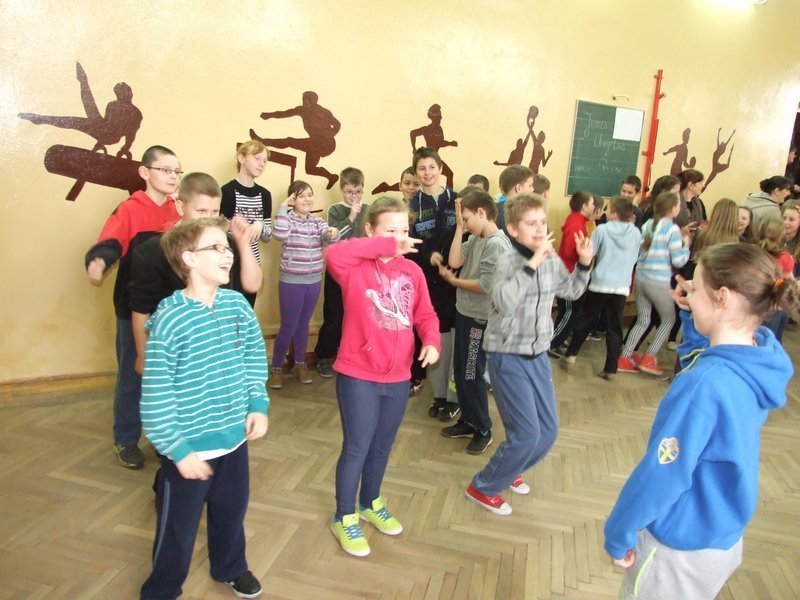 DSCF9688