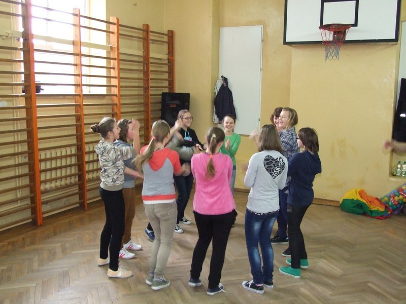 DSCF9689
