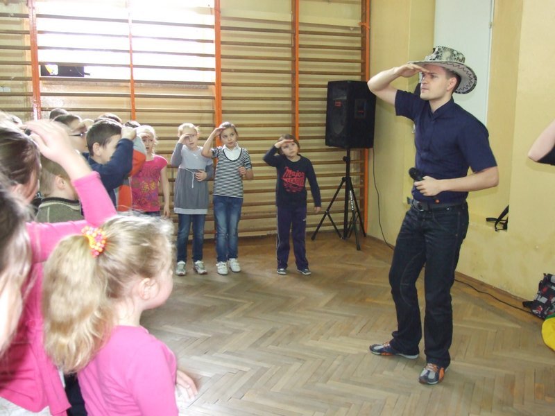 DSCF9721