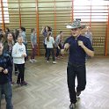 DSCF9680