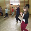 DSCF9682