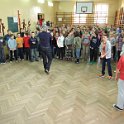 DSCF9685