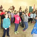 DSCF9688
