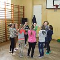 DSCF9689
