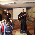 DSCF9694