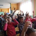 DSCF9697