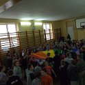 DSCF9718