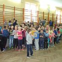 DSCF9739