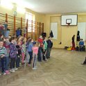 DSCF9741