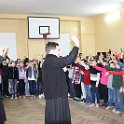 IMG 0403