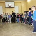 IMG 0419