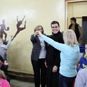 IMG 0428