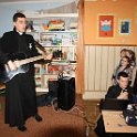 IMG 0446