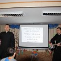 IMG 0451