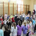 IMG 0459