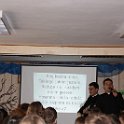 IMG 0479