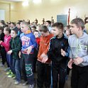 IMG 0514