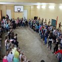 IMG 0531