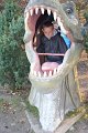 IMG_0028