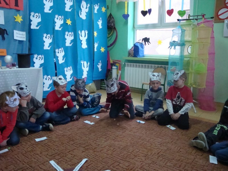 DSC08322.JPG