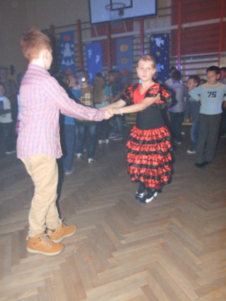 DSCF0969.JPG