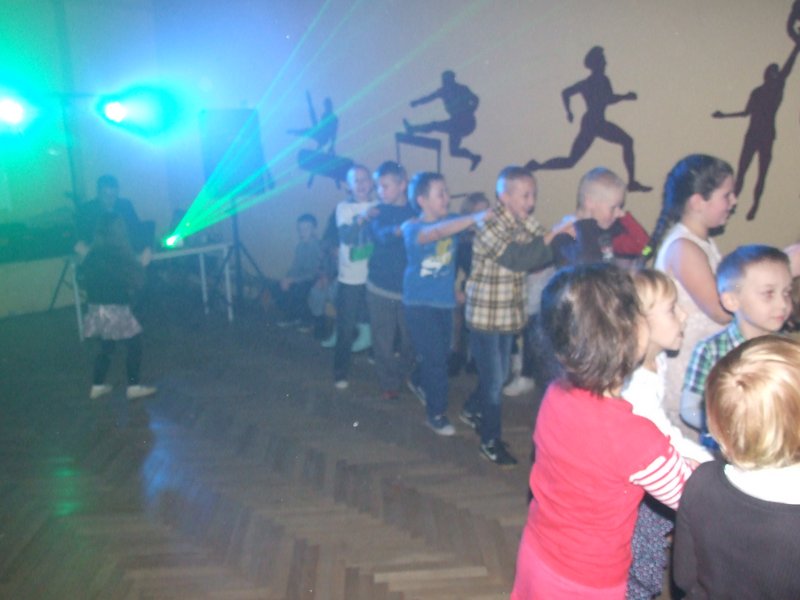 DSCF0975.JPG