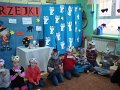 DSC08318
