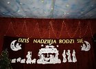 IMG 6429