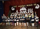 IMG 6430