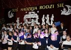 IMG 6431