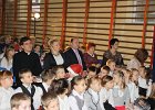 IMG 6432