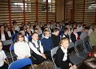 IMG 6434