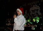 IMG 6441