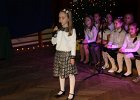 IMG 6448
