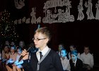 IMG 6449
