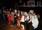 IMG 6451