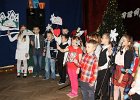 IMG 6452