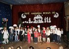 IMG 6454