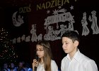 IMG 6457