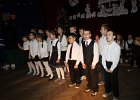 IMG 6460