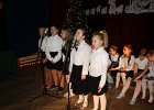 IMG 6464