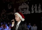 IMG 6467