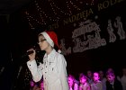 IMG 6468