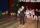 IMG 6470