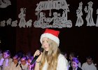 IMG 6472